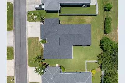 16856 Colony Lakes Blvd, Fort Myers, FL 33908 - Photo 39