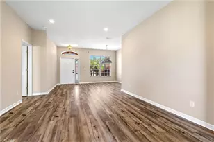 16856 Colony Lakes Blvd, Fort Myers, FL 33908 - Photo 9