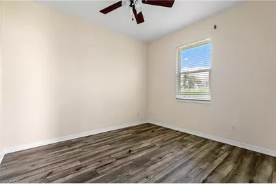 16856 Colony Lakes Blvd, Fort Myers, FL 33908 - Photo 21