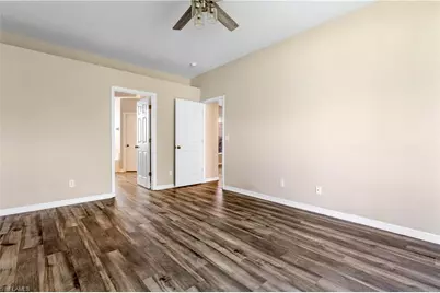 16856 Colony Lakes Blvd, Fort Myers, FL 33908 - Photo 27