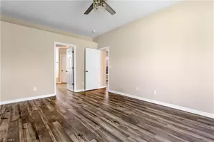 16856 Colony Lakes Blvd, Fort Myers, FL 33908 - Photo 27