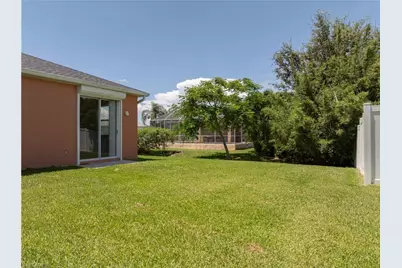 16856 Colony Lakes Blvd, Fort Myers, FL 33908 - Photo 5