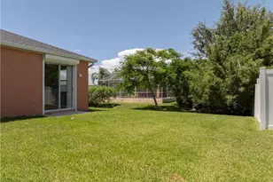 16856 Colony Lakes Blvd, Fort Myers, FL 33908 - Photo 5