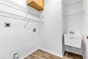 16856 Colony Lakes Blvd, Fort Myers, FL 33908 - Photo 15