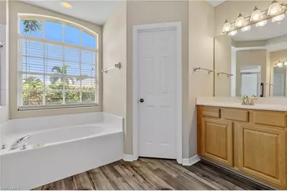 16856 Colony Lakes Blvd, Fort Myers, FL 33908 - Photo 29