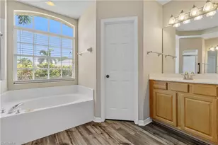 16856 Colony Lakes Blvd, Fort Myers, FL 33908 - Photo 29