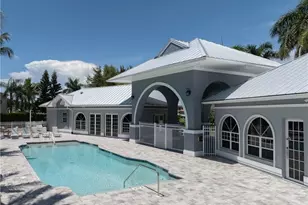 16856 Colony Lakes Blvd, Fort Myers, FL 33908 - Photo 33