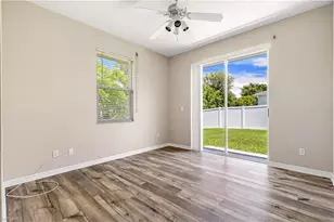 16856 Colony Lakes Blvd, Fort Myers, FL 33908 - Photo 19