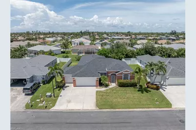 16856 Colony Lakes Blvd, Fort Myers, FL 33908 - Photo 37