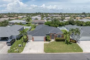 16856 Colony Lakes Blvd, Fort Myers, FL 33908 - Photo 37