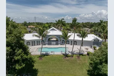 16856 Colony Lakes Blvd, Fort Myers, FL 33908 - Photo 35