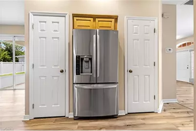 16856 Colony Lakes Blvd, Fort Myers, FL 33908 - Photo 13