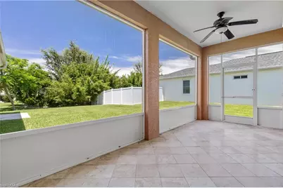 16856 Colony Lakes Blvd, Fort Myers, FL 33908 - Photo 31