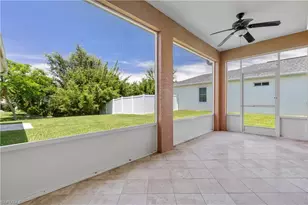 16856 Colony Lakes Blvd, Fort Myers, FL 33908 - Photo 31