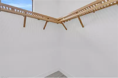 15401 Aqua Cir, Port Charlotte, FL 33981 - Photo 37