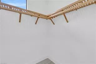 15401 Aqua Cir, Port Charlotte, FL 33981 - Photo 37