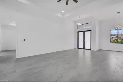 15401 Aqua Cir, Port Charlotte, FL 33981 - Photo 25