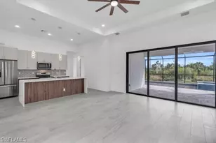 15401 Aqua Cir, Port Charlotte, FL 33981 - Photo 23