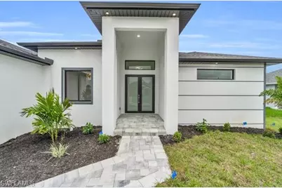 15401 Aqua Cir, Port Charlotte, FL 33981 - Photo 19