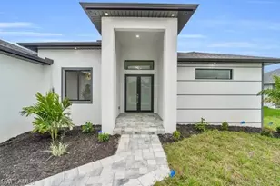 15401 Aqua Cir, Port Charlotte, FL 33981 - Photo 19