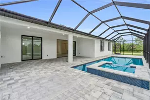 15401 Aqua Cir, Port Charlotte, FL 33981 - Photo 29