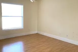 822 SE 6th Ct, Cape Coral, FL 33990 - Photo 11