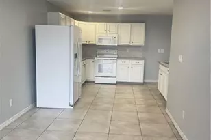 822 SE 6th Ct, Cape Coral, FL 33990 - Photo 25