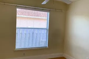 822 SE 6th Ct, Cape Coral, FL 33990 - Photo 7