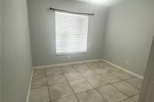 822 SE 6th Ct, Cape Coral, FL 33990 - Photo 27