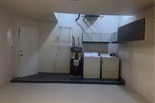 822 SE 6th Ct, Cape Coral, FL 33990 - Photo 33