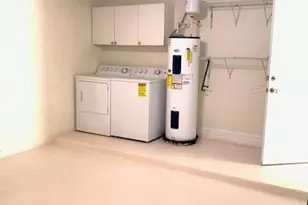 822 SE 6th Ct, Cape Coral, FL 33990 - Photo 17