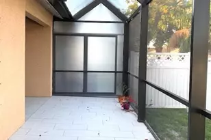 822 SE 6th Ct, Cape Coral, FL 33990 - Photo 19