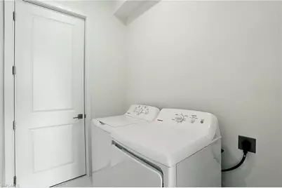 2725 Embers Pkwy W, Cape Coral, FL 33993 - Photo 29