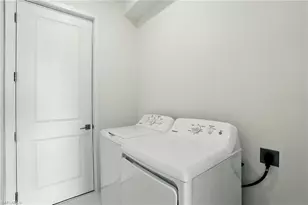 2725 Embers Pkwy W, Cape Coral, FL 33993 - Photo 29