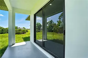 2725 Embers Pkwy W, Cape Coral, FL 33993 - Photo 31