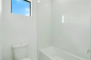 2725 Embers Pkwy W, Cape Coral, FL 33993 - Photo 25