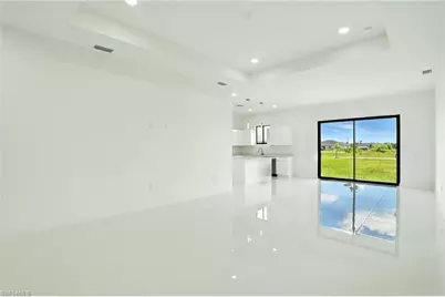 2725 Embers Pkwy W, Cape Coral, FL 33993 - Photo 5