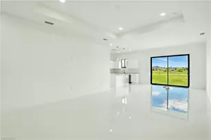 2725 Embers Pkwy W, Cape Coral, FL 33993 - Photo 5