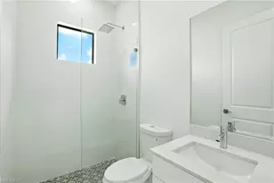 2725 Embers Pkwy W, Cape Coral, FL 33993 - Photo 21