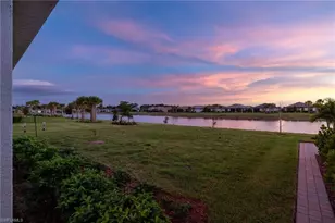 3627 Wild Sage Wy, Alva, FL 33920 - Photo 39