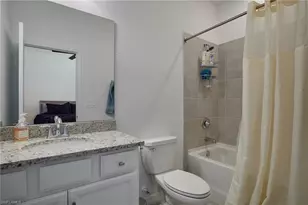 3627 Wild Sage Wy, Alva, FL 33920 - Photo 21