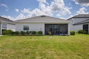 3627 Wild Sage Wy, Alva, FL 33920 - Photo 31