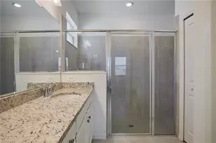 3627 Wild Sage Wy, Alva, FL 33920 - Photo 15