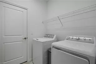 3627 Wild Sage Wy, Alva, FL 33920 - Photo 27