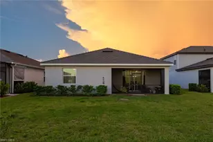 3627 Wild Sage Wy, Alva, FL 33920 - Photo 33