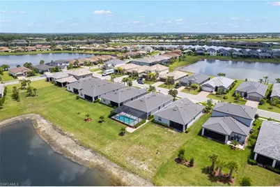 3627 Wild Sage Way, Alva, FL 33920 - Photo 25