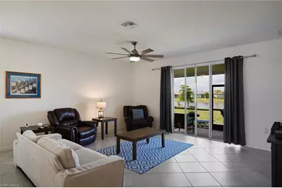 3627 Wild Sage Way, Alva, FL 33920 - Photo 7