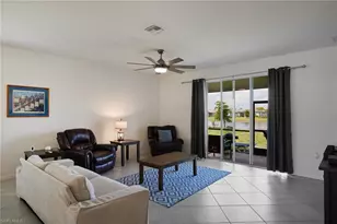 3627 Wild Sage Wy, Alva, FL 33920 - Photo 7