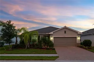 3627 Wild Sage Wy, Alva, FL 33920 - Photo 3