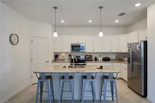 3627 Wild Sage Wy, Alva, FL 33920 - Photo 9